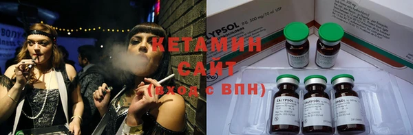 крисы Аркадак