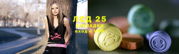 МДПВ Алексин