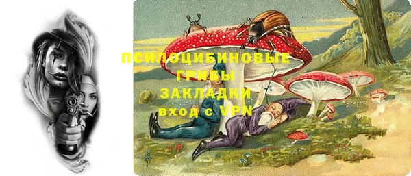 кокаин премиум Алексеевка