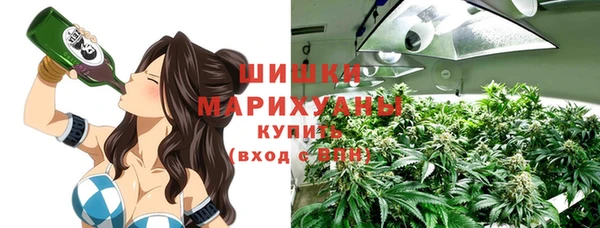 таблы Алзамай